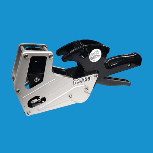 Towa Samurai GS Price Gun